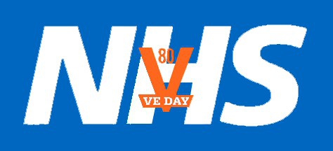 VE Day boost for veterans' healthcare