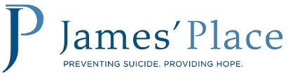Liverpool charity urges community to help prevent suicide as Mental Health Awareness Week approaches