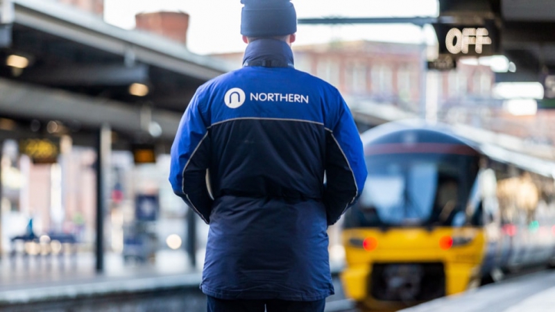 Thousands of Radar keys sent out to help Northern customers