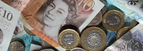 Satements commenting on Chancellor Rachel Reeves' Spending Review