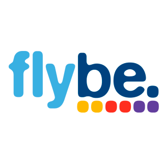Flybe Limited has ceased trading for the 2nd time