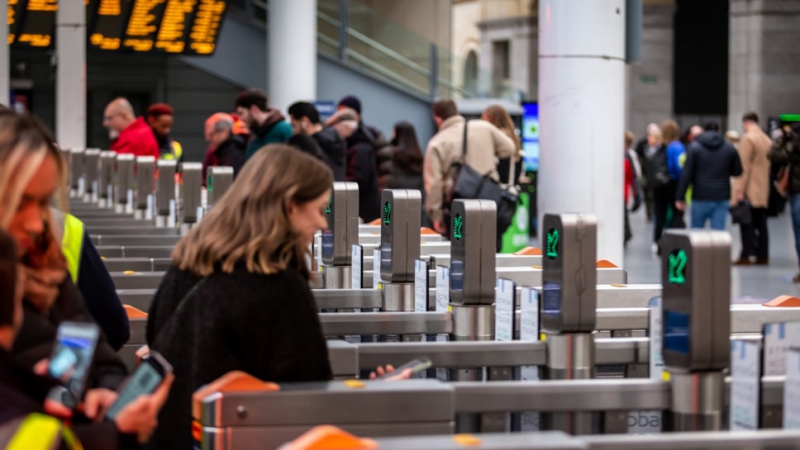 Northern expands ticket acceptance arrangement with East Midlands Railway and TransPennine Express