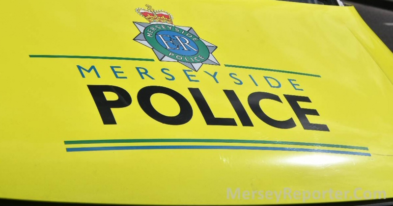 Man Jailed for Murdering his Father in Southport
