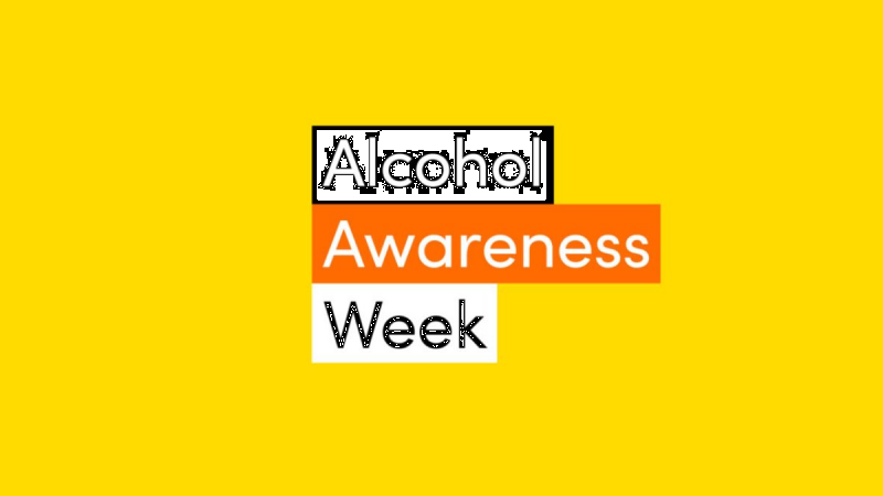 Figures Reveal Scale of Alcohol Harm  as Liverpool Commits to Action