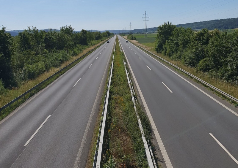 £3.6 million boost for safer roads across the North West