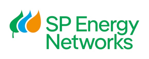 £40M investment for Merseyside as major modernisation of electricity network gets underway