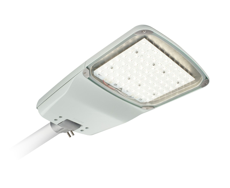 Bright future ahead thanks to new lighting contract