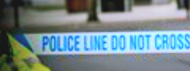 Major Incident Declared in - Middleton Road, Crumpsall, Manchester