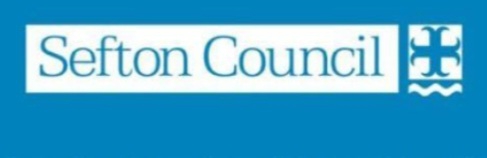 Sefton Council issues statement in connection to the Manchester Synagogue incident