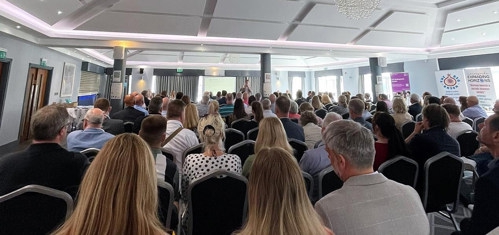 Sefton Businesses Are Invited to Unlock New Opportunities with InvestSefton Events