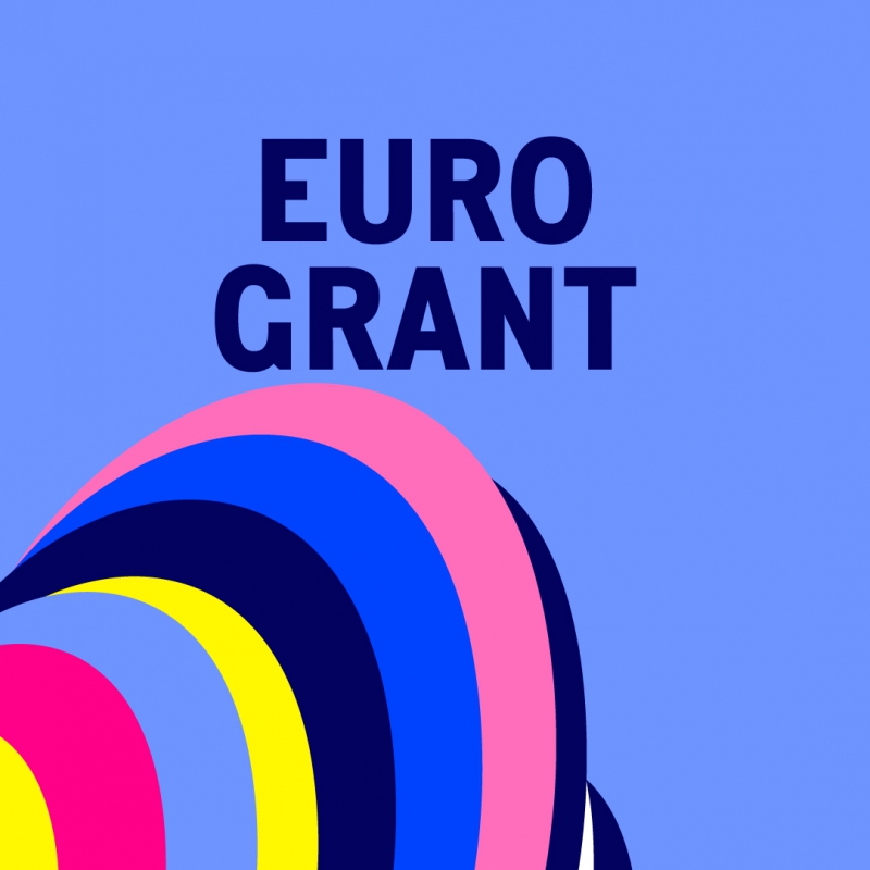 EuroGrant funding helps sprinkle Eurovision glitter across Liverpool City Region
