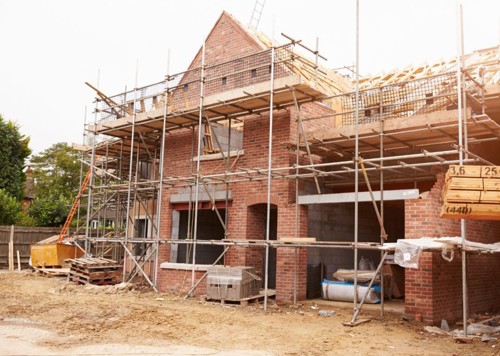 Sefton Council and Sovini Group launch partnership to deliver up to 1,000 new social and affordable homes by 2030