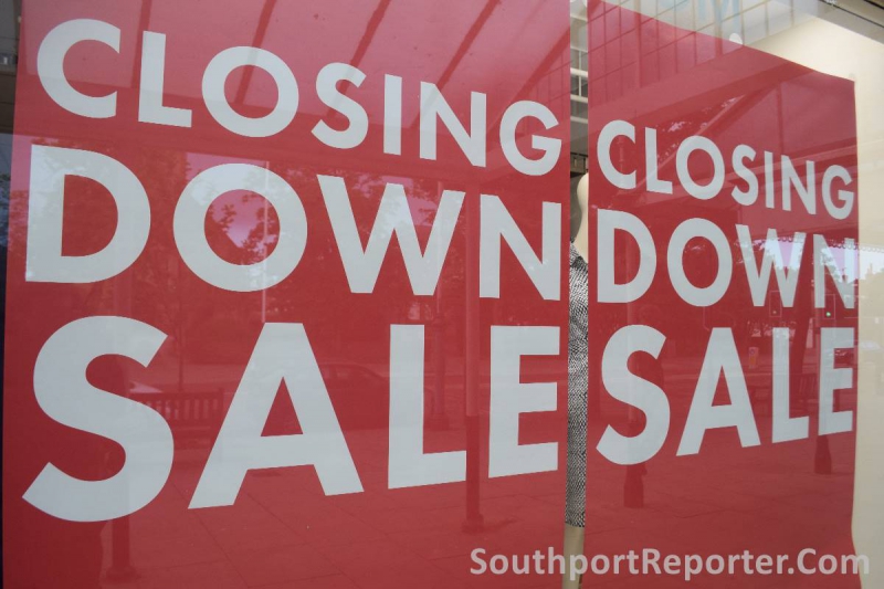 The Hidden Crisis - UK Small Businesses