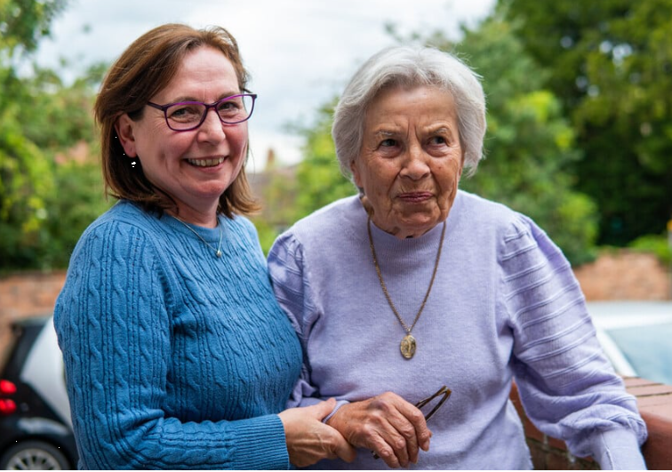 Safeguarding Adults Week Events