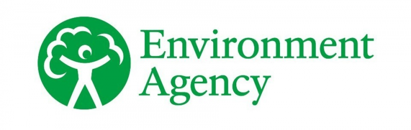 88% of the bathing waters in the North West meet the ‘Sufficient’ ‘Good’ or ‘Excellent’ standard