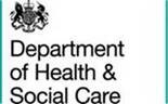 Health and Social Care Secretary statement on RCN strike action