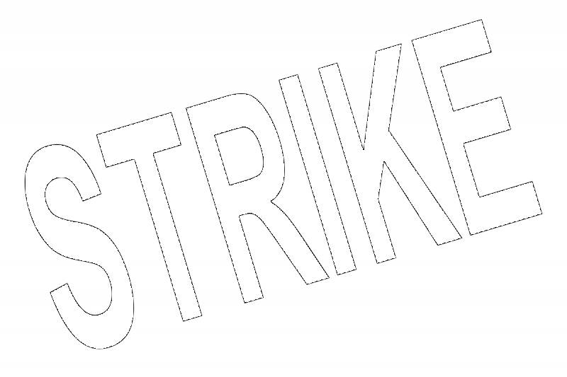 Strike action to affect round 1,865,000 undergraduate students and 685,000 postgraduate students