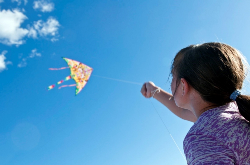  Youngsters take Eurovision to the sky!