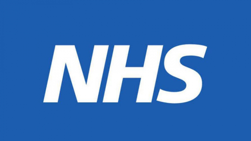 Over 1 million NHS staff to receive pay rises from today