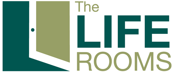 Life Rooms calls for support during Volunteers’ Week