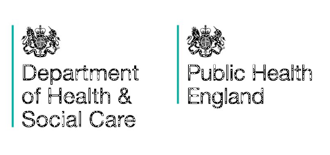 UK's Health and Social Care Secretary comments on industrial action
