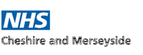 Parents and carers invited to share their thoughts on local maternity services at a listening event.