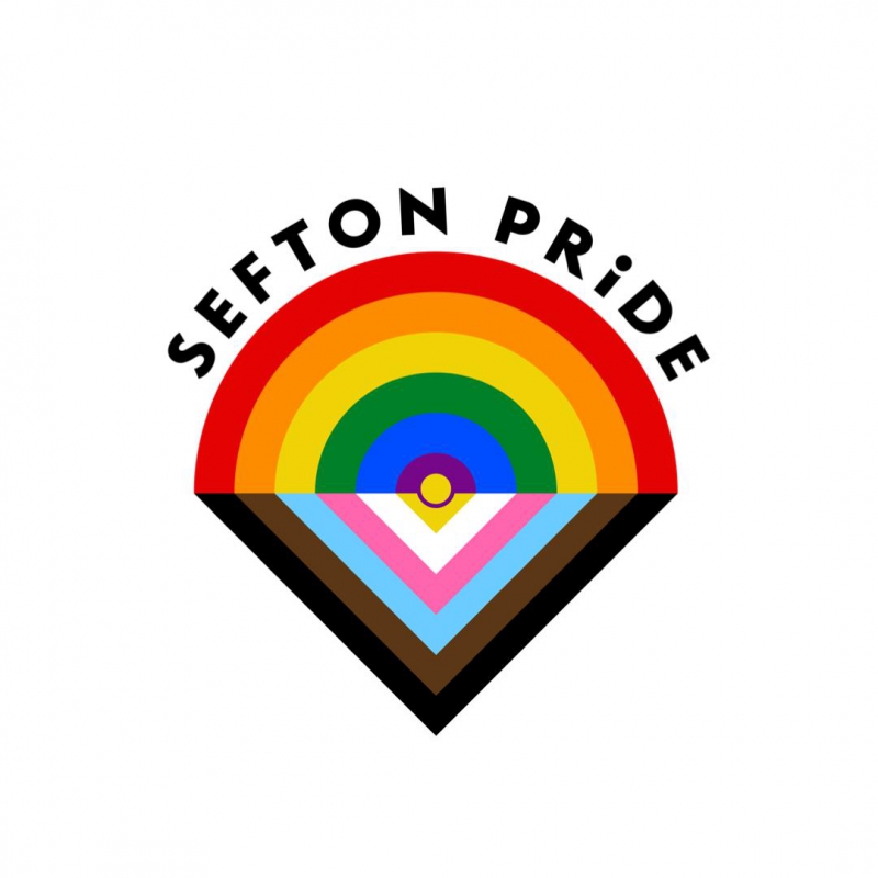 Sefton Pride celebration announced for Victoria Park in Southport this summer