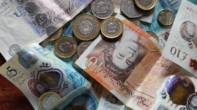 HMRC issues £3.2 million in money laundering penalties