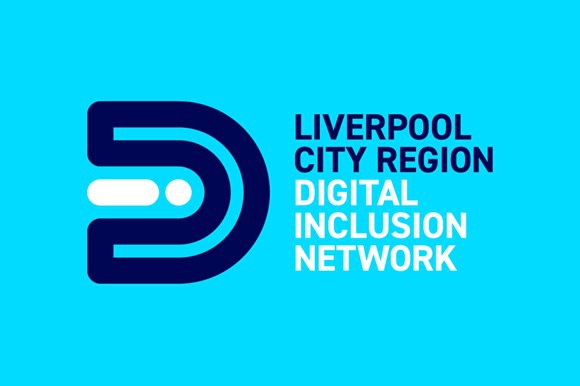 Mayor Steve Rotheram launches network to get people online across the Liverpool City Region