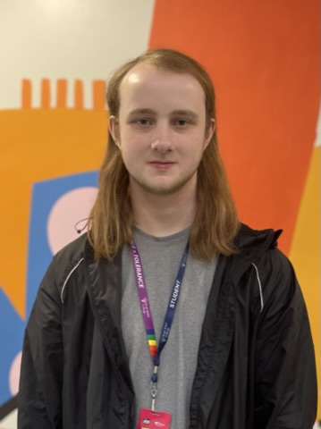 Hugh Baird Student Beats Thousands of Competitors at Global Microsoft Championships