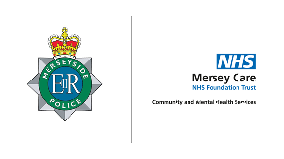 Health Visitors and Merseyside Police combine to combat sudden, unexpected deaths of infants