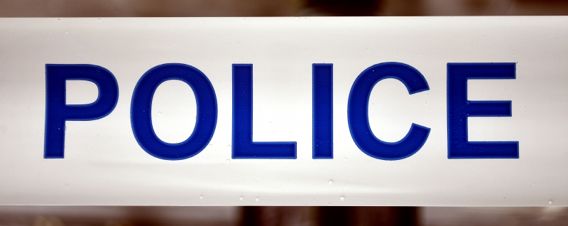 3 arrested during violent disorder in Prescot