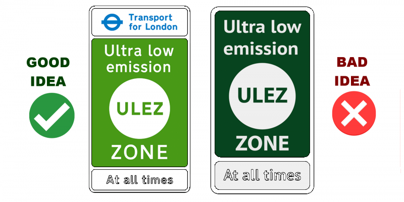 ‘Councils best placed to make decisions with communities’ – LGA on Low Traffic Neighbourhoods review