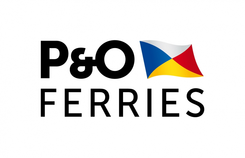 P&O decision to end Liverpool to Dublin ferry service a historic loss