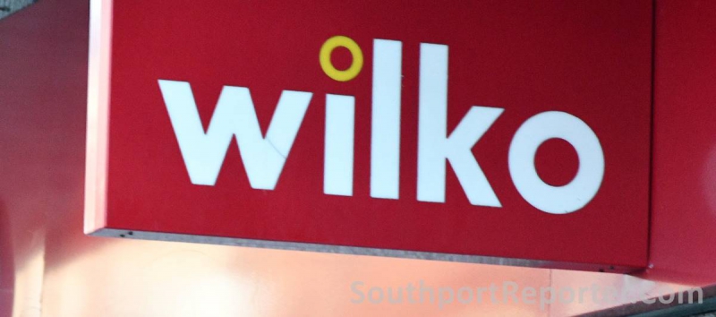 Last-minute rescue bid to save Wilko