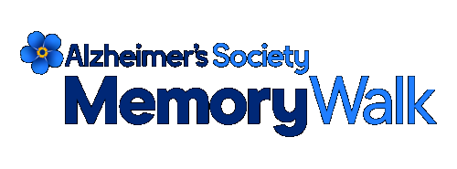 Alzheimer’s Society’s Liverpool Memory Walk 2023