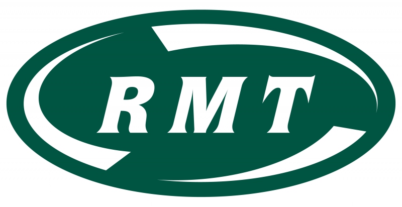 Strike action goes ahead after RDG fails to respond to RMT initiative