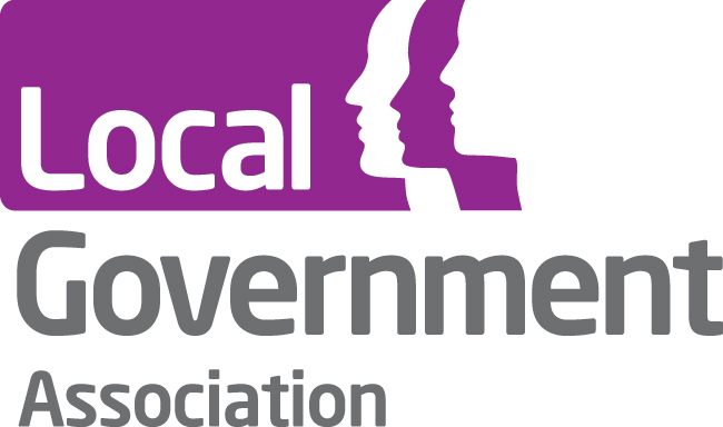 LGA statement about Council Tax rises