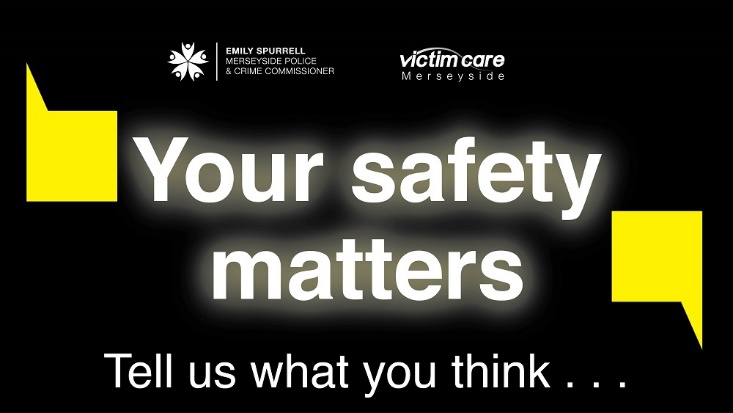 Final chance to have say over serious violence consultation