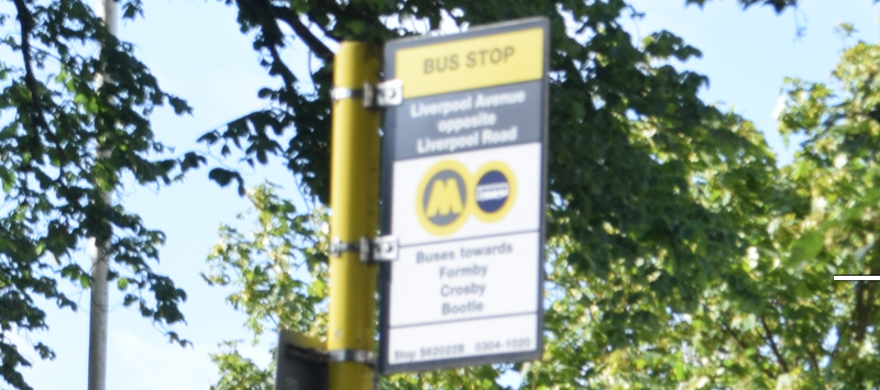 £2 bus fare cap to be extended and bus services protected with new funding