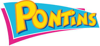 MP requests Home Office to give concrete guarantee they have scrapped plans to house asylum seekers within Southport Pontins