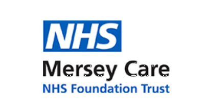 Mersey Care launch new children’s and adolescent 24/7 mental health crisis response team.