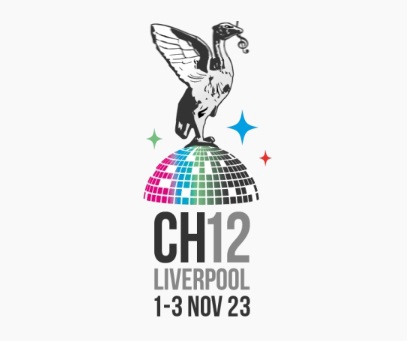 26 years on:- International Club Health conference returns to Liverpool focused on improving nightlife safety