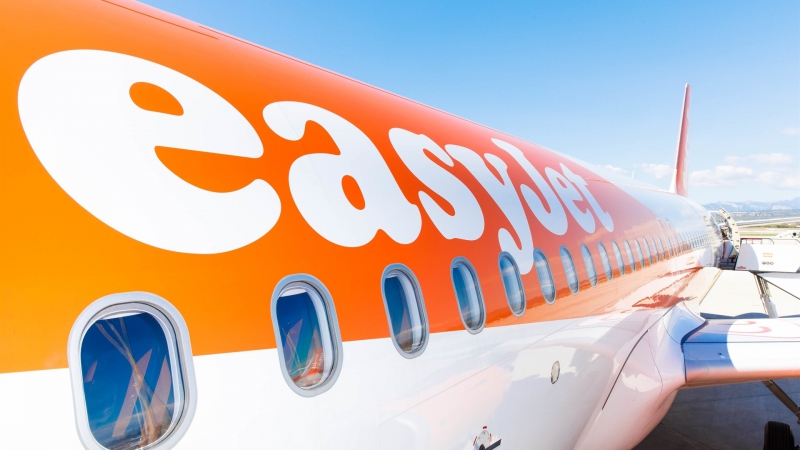 EasyJet launches new route and holidays from Liverpool to Enfidha in Tunisia