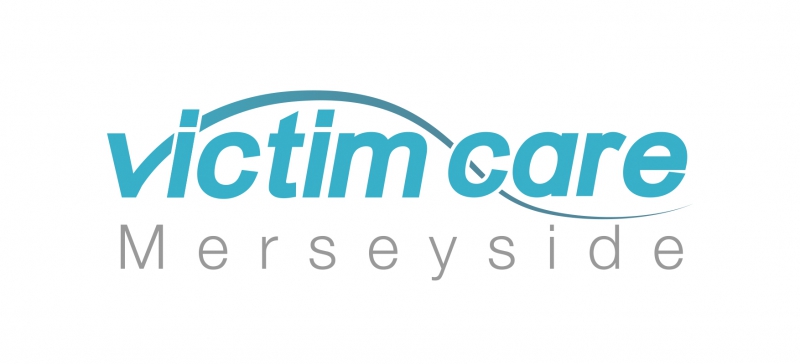 Victim Care Merseyside hub provides dedicated support for more than 650 people each month in its 1st year