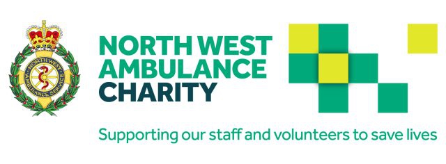 Light Up the Sky with the North West Ambulance Charity's Winter Star Appeal 
