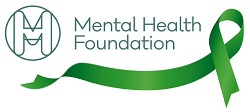 Let’s change the way we see mental health - Mental Health Foundation asks for your photographs
