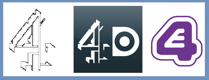 Ofcom starts a consultation on the proposals for Channel 4’s new licence