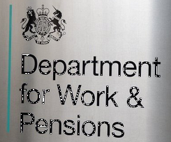 Pensioners receive £4.8 billion in government support to heat their homes over winter