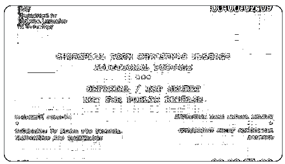 Government Chief Science Adviser unveils the scientific secret behind Santa’s miraculous Christmas Eve delivery run